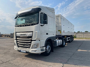 Transport 1